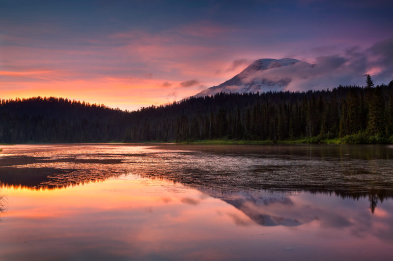 bigstock-Scenic-View-Of-Mount-Rainier-R-261526090-800x533.jpg